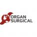 Organ Surgical co in Sialkot city