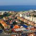 Windmills Hotel Apartments (ru) in Pernera city