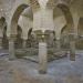 Palacio de Villardompardo: Baños árabes, Jaén en la ciudad de Jaén