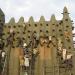 Great Mosque of Djenné