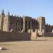 Great Mosque of Djenné