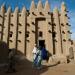 Great Mosque of Djenné