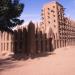 Great Mosque of Djenné