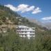 The Kalpa Retreat