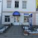 Магазин «Мужская одежда» в городе Спасск-Рязанский