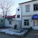 Памятник в городе Спасск-Рязанский