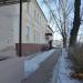 Музей в городе Спасск-Рязанский