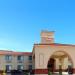 Comfort Inn Kanab