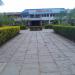 Shivraj College in Gadhinglaj city