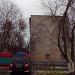 Общежитие МФТИ в городе Жуковский