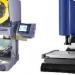 INS-TECH ENGINEER'S in Delhi city