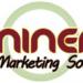 Eminent Marketing Solutions in Sialkot city