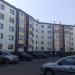 Кубинка-8, 1 в городе Кубинка