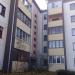 Кубинка-8, 1 в городе Кубинка