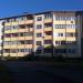 Кубинка-8, 1 в городе Кубинка