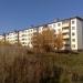 Кубинка-8, 3 в городе Кубинка
