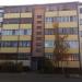 Кубинка-8, 3 в городе Кубинка