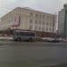 Гимназия № 10 в городе Челябинск