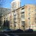 Новочерёмушкинская ул., 42 корпус 1 в городе Москва