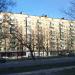 Нахимовский просп., 28 корпус 1 в городе Москва