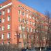 Большая Черёмушкинская ул., 34 в городе Москва