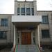 Средняя школа № 31 в городе Луганск