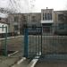 Средняя школа № 31 (ru) in Luhansk city