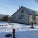 ул. Войкова, 120 в городе Спасск-Рязанский