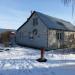 ул. Войкова, 120 в городе Спасск-Рязанский