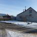 ул. Войкова, 120 в городе Спасск-Рязанский