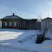 ул. Орлова, 10 в городе Спасск-Рязанский