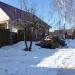 ул. Войкова, 129 в городе Спасск-Рязанский