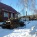 ул. Войкова, 129 в городе Спасск-Рязанский