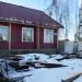 ул. Войкова, 129 в городе Спасск-Рязанский