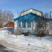 ул. Войкова, 132 в городе Спасск-Рязанский