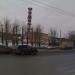 Котельная ЖК «Манхэттен» в городе Челябинск