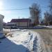 ул. Крупской, 28 в городе Спасск-Рязанский