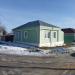 ул. Ленина, 92 в городе Спасск-Рязанский