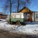 ул. Крупской, 41 в городе Спасск-Рязанский