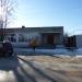 Аптека № 52 в городе Спасск-Рязанский