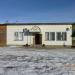 Кафе «Визит» в городе Спасск-Рязанский