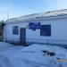Павильон «Молочные продукты» в городе Спасск-Рязанский