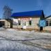 Магазин «Мебель» в городе Спасск-Рязанский