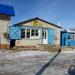 Магазин «Продукты» в городе Спасск-Рязанский