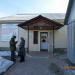 Техно-торговый центр «Партнёр» в городе Спасск-Рязанский