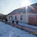 Центр занятости населения в городе Спасск-Рязанский