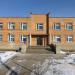 Гостиница «Мещёра» в городе Спасск-Рязанский
