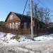 ул. Ценского, 59 в городе Спасск-Рязанский