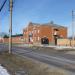 Спасский офис «Шиловорайгаз» в городе Спасск-Рязанский