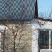 ул. Урицкого, 39 в городе Спасск-Рязанский